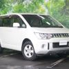 mitsubishi delica-d5 2014 CFJ1789509 image 1