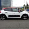 citroen c3 2018 -CITROEN 【名変中 】--Citroen C3 B6HN01--JT589502---CITROEN 【名変中 】--Citroen C3 B6HN01--JT589502- image 14