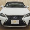 lexus ct 2018 -LEXUS--Lexus CT DAA-ZWA10--ZWA10-2328834---LEXUS--Lexus CT DAA-ZWA10--ZWA10-2328834- image 15