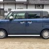 suzuki wagon-r 2021 -SUZUKI 【秋田 581ｿ4408】--Wagon R Smile MX91S--110739---SUZUKI 【秋田 581ｿ4408】--Wagon R Smile MX91S--110739- image 29