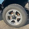 suzuki jimny 2001 -SUZUKI--Jimny TA-JB23W--JB23W-227866---SUZUKI--Jimny TA-JB23W--JB23W-227866- image 8