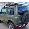 suzuki jimny 2021 CFJ1643748 image 44