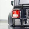 chrysler jeep-wrangler 2019 CFJ1758084 image 13