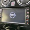 nissan note 2019 -NISSAN--Note DBA-NE12--NE12-223873---NISSAN--Note DBA-NE12--NE12-223873- image 3