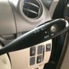 daihatsu tanto 2012 GOO_JP_700110115730250522001 image 36