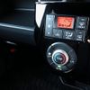 daihatsu wake 2018 -DAIHATSU--WAKE DBA-LA700S--LA700S-0107119---DAIHATSU--WAKE DBA-LA700S--LA700S-0107119- image 15