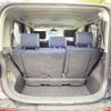 nissan cube 2012 504928-928584 image 7