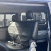 toyota hiace-van 2006 -TOYOTA--Hiace Van CBF-TRH200V--TRH200-0047110---TOYOTA--Hiace Van CBF-TRH200V--TRH200-0047110- image 13