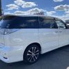 toyota estima 2012 -TOYOTA 【名変中 】--Estima ACR50W--0152012---TOYOTA 【名変中 】--Estima ACR50W--0152012- image 20