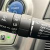 toyota prius-α 2012 quick_quick_DAA-ZVW41W_ZVW41-3139550 image 17