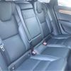 volvo v90 2018 CFJ1824466 image 35