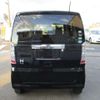 honda n-box 2017 -HONDA--N BOX DBA-JF2--JF2-1519386---HONDA--N BOX DBA-JF2--JF2-1519386- image 28