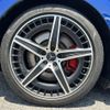 mercedes-benz amg 2024 -MERCEDES-BENZ--AMG ZAA-295153--W1K2951532F019549---MERCEDES-BENZ--AMG ZAA-295153--W1K2951532F019549- image 15