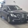 toyota crown undefined -TOYOTA--Crown GRS211-6001030---TOYOTA--Crown GRS211-6001030- image 1