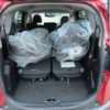toyota sienta 2015 quick_quick_DBA-NSP170G_NSP170-7016260 image 9