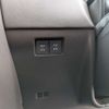 lexus lx 2024 -LEXUS 【名古屋 000ｱ0000】--Lexus LX 3BA-VJA310W--VJA310-4044442---LEXUS 【名古屋 000ｱ0000】--Lexus LX 3BA-VJA310W--VJA310-4044442- image 38