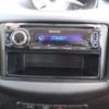 daihatsu esse 2010 -DAIHATSU--Esse L235S--2032825---DAIHATSU--Esse L235S--2032825- image 5