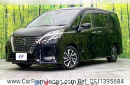 nissan serena 2020 -NISSAN--Serena DAA-GFC27--GFC27-196753---NISSAN--Serena DAA-GFC27--GFC27-196753-