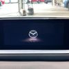 mazda cx-3 2023 quick_quick_DMEJ3R_DMEJ3R-102007 image 3