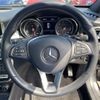 mercedes-benz gla-class 2019 -MERCEDES-BENZ--Benz GLA DBA-156947--WDC1569472J615848---MERCEDES-BENZ--Benz GLA DBA-156947--WDC1569472J615848- image 26