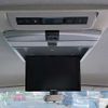 mazda mpv 2011 A11177 image 24