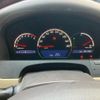 toyota crown 2006 -TOYOTA--Crown DBA-GRS182--GRS182-1026371---TOYOTA--Crown DBA-GRS182--GRS182-1026371- image 20