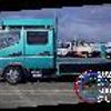 mitsubishi-fuso canter 2021 GOO_NET_EXCHANGE_0206393A30241209W001 image 66