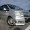 honda stepwagon 2012 -HONDA 【名変中 】--Stepwgn RK5--1218459---HONDA 【名変中 】--Stepwgn RK5--1218459- image 24