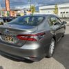 toyota camry 2022 CFJ1694545 image 2
