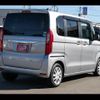 honda n-box 2019 -HONDA--N BOX 6BA-JF3--JF3-1409036---HONDA--N BOX 6BA-JF3--JF3-1409036- image 17