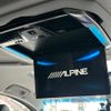 toyota alphard 2019 -TOYOTA--Alphard DBA-AGH30W--AGH30-0271982---TOYOTA--Alphard DBA-AGH30W--AGH30-0271982- image 11