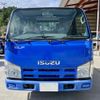 isuzu elf-truck 2013 GOO_NET_EXCHANGE_0800421A30240926W002 image 33