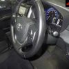 toyota corolla-fielder 2015 CFJ1854746 image 6