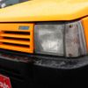 fiat panda 1996 CFJ4523584 image 15