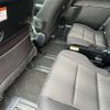 toyota voxy 2020 -TOYOTA--Voxy DAA-ZWR80W--ZWR80-0447600---TOYOTA--Voxy DAA-ZWR80W--ZWR80-0447600- image 13