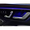 mercedes-benz mercedes-benz-others 2023 CFJ1797213 image 18