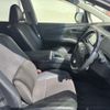 toyota estima 2014 CFJ1695874 image 11