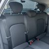 audi a1 2017 CFJ1661137 image 21