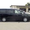 toyota voxy 2015 -TOYOTA--Voxy DAA-ZWR80G--ZWR80-0159258---TOYOTA--Voxy DAA-ZWR80G--ZWR80-0159258- image 24