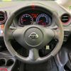 nissan note 2015 quick_quick_E12改_E12-960128 image 11