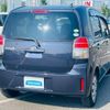 toyota spade 2013 CFJ1741169 image 3