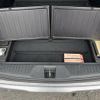honda stream 2010 -HONDA--Stream DBA-RN6--RN6-3127279---HONDA--Stream DBA-RN6--RN6-3127279- image 27