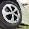 toyota prius 2014 -TOYOTA--Prius DAA-ZVW30--ZVW30-1884499---TOYOTA--Prius DAA-ZVW30--ZVW30-1884499- image 13
