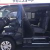 nissan caravan-van 2019 -NISSAN--Caravan Van VW2E26--113714---NISSAN--Caravan Van VW2E26--113714- image 26