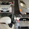 toyota prius 2014 quick_quick_DAA-ZVW30_ZVW30-1831891 image 11