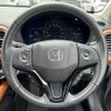 honda vezel 2014 -HONDA--VEZEL DAA-RU3--RU3-1042644---HONDA--VEZEL DAA-RU3--RU3-1042644- image 21