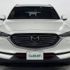 mazda cx-8 2019 -MAZDA--CX-8 3DA-KG2P--KG2P-216539---MAZDA--CX-8 3DA-KG2P--KG2P-216539- image 24