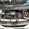 honda n-box 2017 -HONDA--N BOX DBA-JF3--JF3-2016330---HONDA--N BOX DBA-JF3--JF3-2016330- image 20