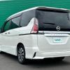 nissan serena 2016 -NISSAN--Serena DAA-GFC27--GFC27-019099---NISSAN--Serena DAA-GFC27--GFC27-019099- image 15