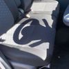 daihatsu wake 2014 CFJ1718779 image 30